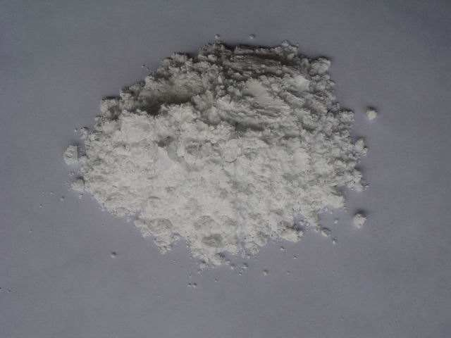 納米銀抗菌劑原理與應用